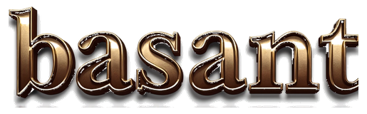 basant logo