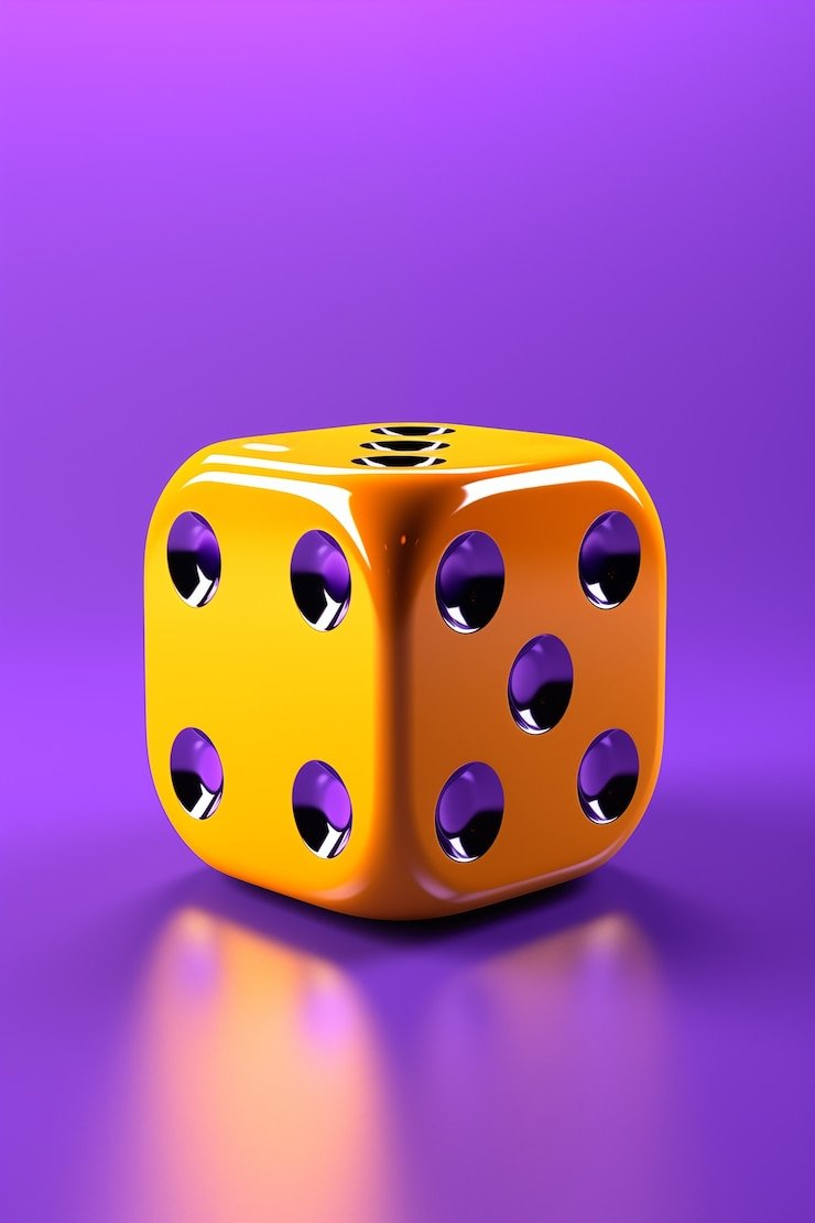 basant Sportsbook Market