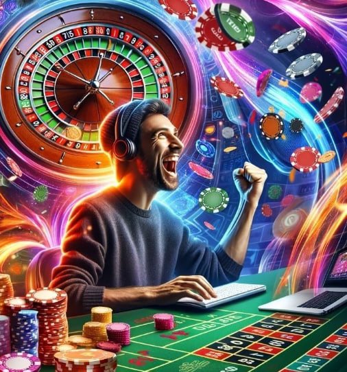 basant Slots