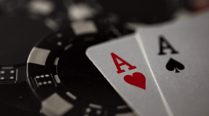 basant Bingo Rooms