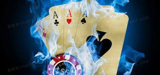 basant Crash Games
