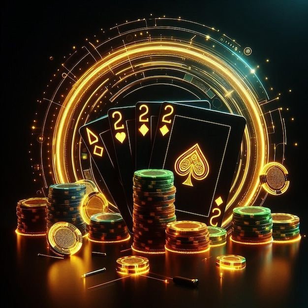 basant Hamare Slot Games Aur Un Ki Khas Hususiyat